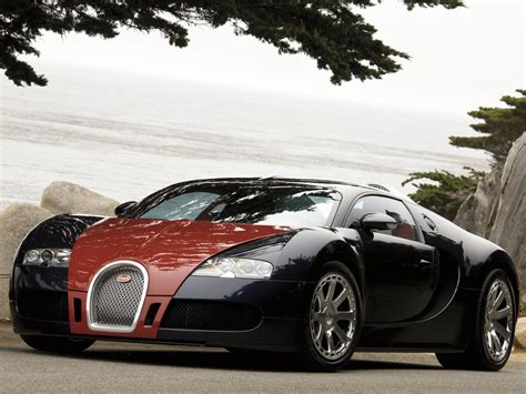 bugatti veyron hermes|bugatti veyron hermes special edition.